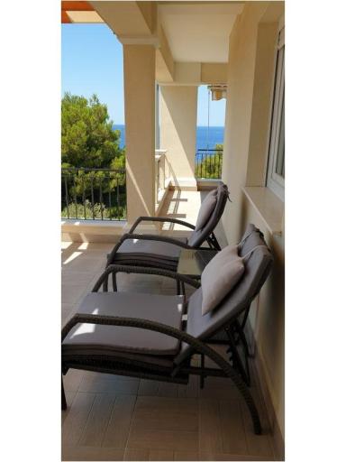 Apartmanok Jambrovic – fotó 4