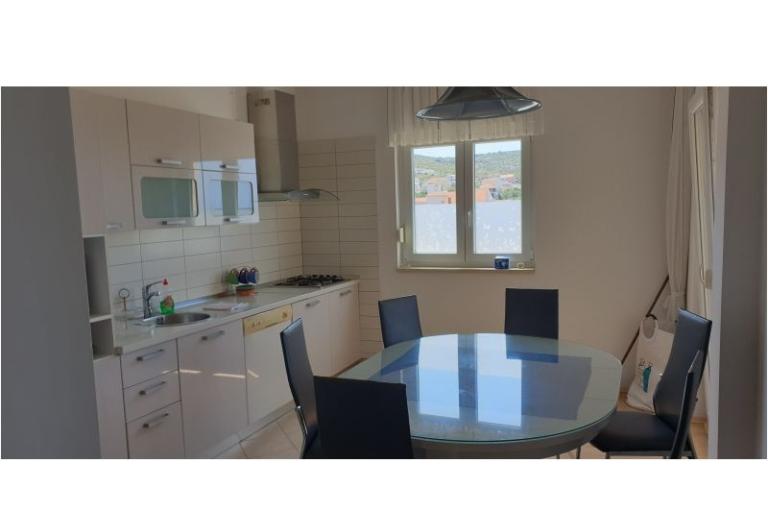 Apartmanok Jambrovic – fotó 6