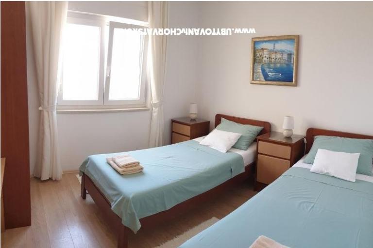 Apartmanok Jambrovic – fotó 8
