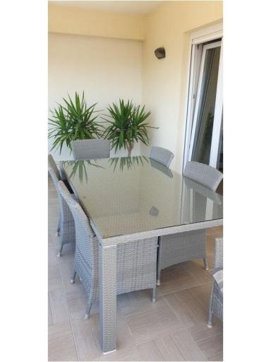 Apartmanok Jambrovic – fotó 9