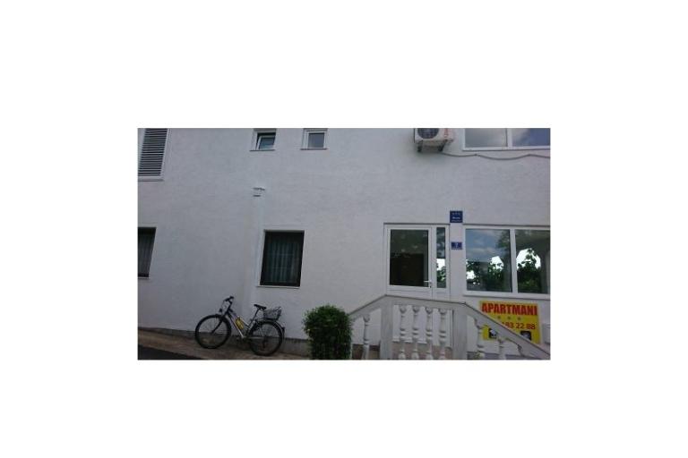Apartmanok Kocka  – fotó 4