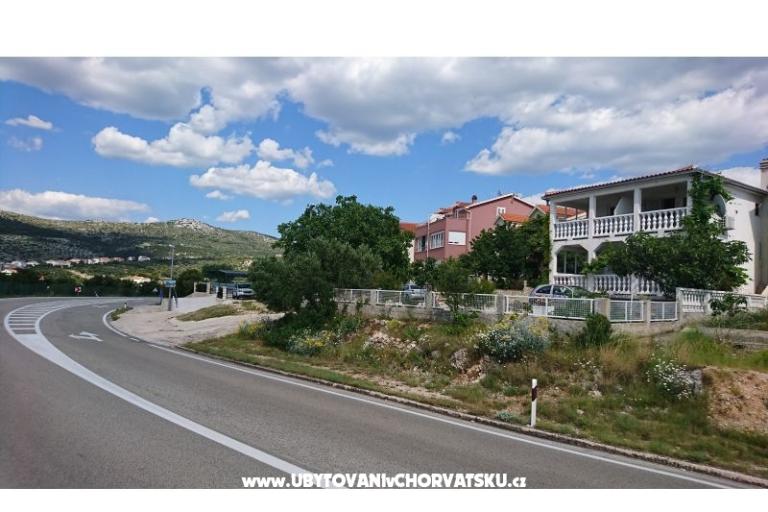 Apartmanok Kocka  – fotó 8