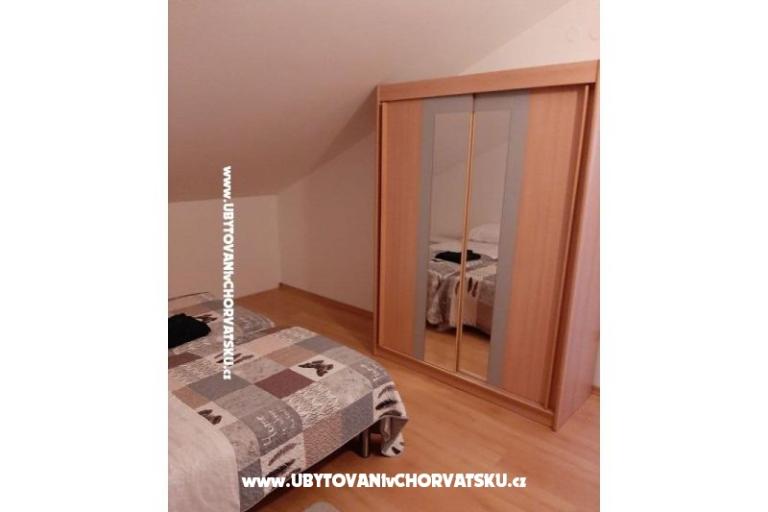 Jolanda – fotó 11