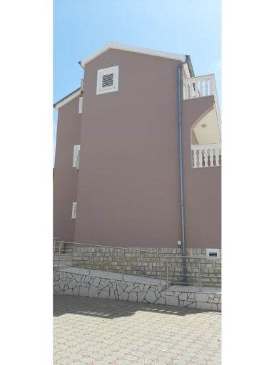 Jolanda – fotó 2