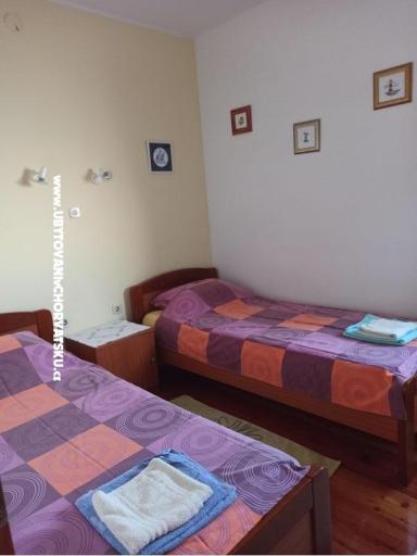 Apartmanok Nevjestić  – fotó 14