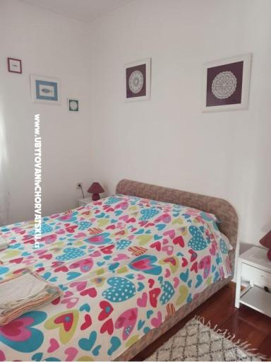 Apartmanok Nevjestić  – fotó 16