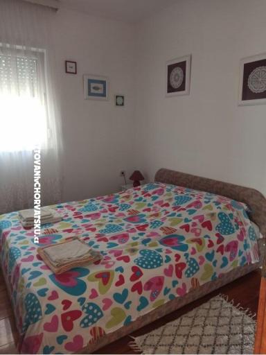 Apartmanok Nevjestić  – fotó 17