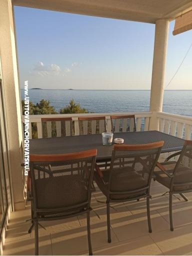 Apartmanok Nevjestić  – fotó 6