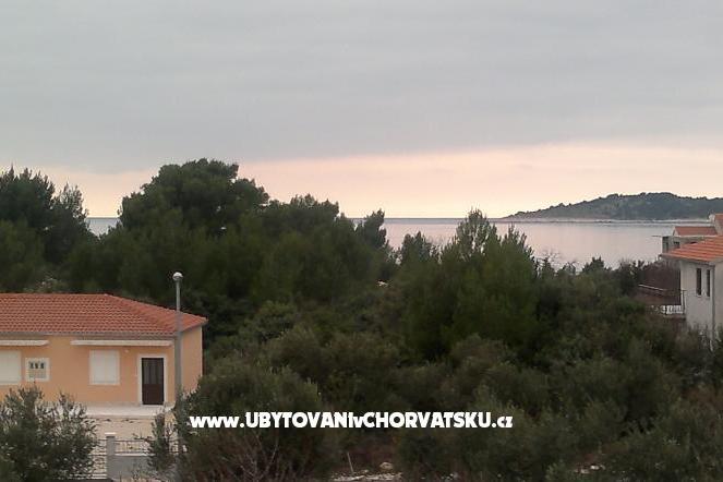 Apartmanok Oliva – fotó 3