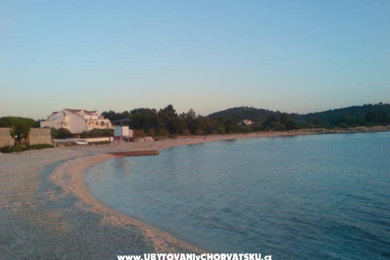 Apartmanok Oliva – fotó 8