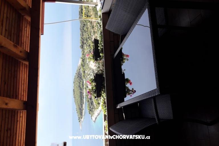Ház Panorama  – fotó 8