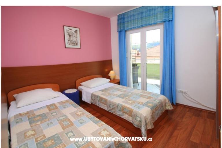 Vila ŠJOR **** – fotó 10