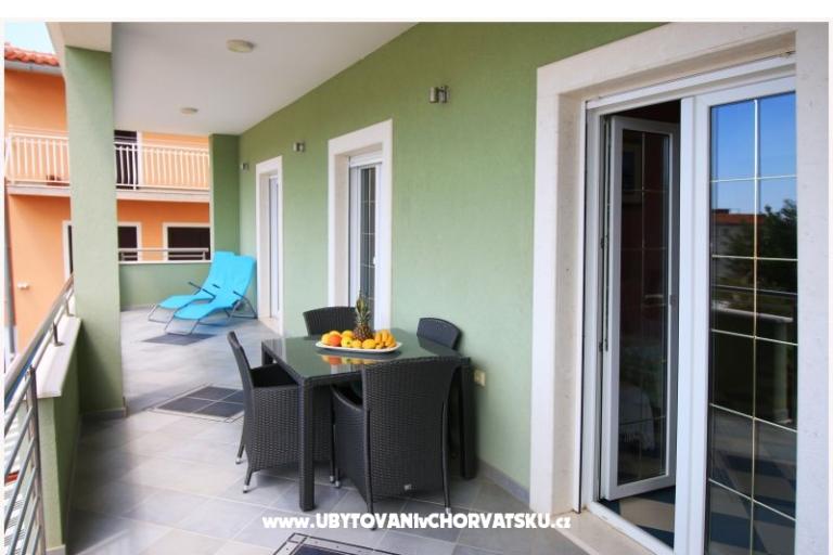 Vila ŠJOR **** – fotó 11