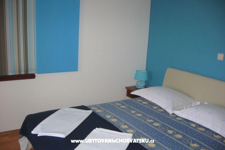 Vila ŠJOR **** – fotó 13