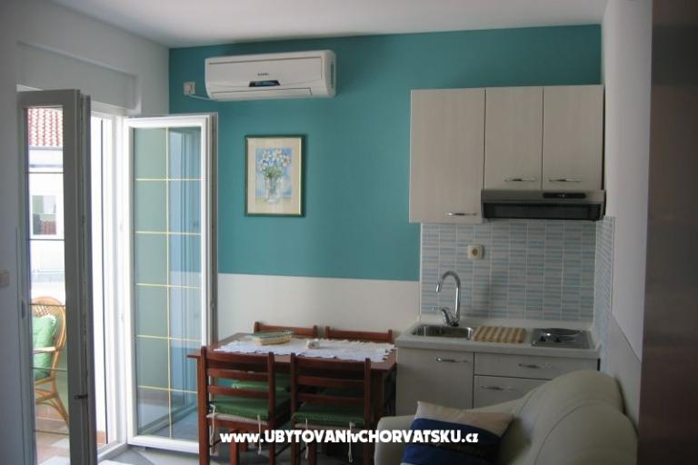 Vila ŠJOR **** – fotó 14