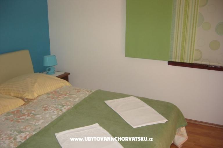 Vila ŠJOR **** – fotó 15