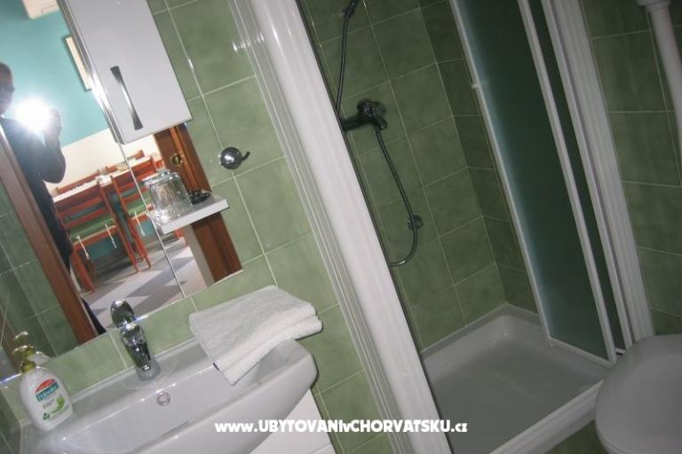 Vila ŠJOR **** – fotó 16