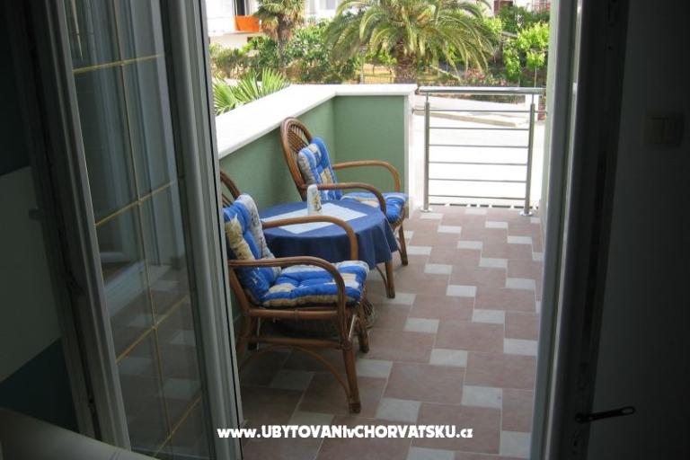 Vila ŠJOR **** – fotó 17