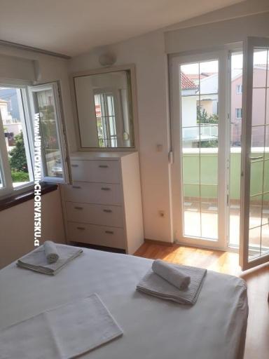Vila ŠJOR **** – fotó 19