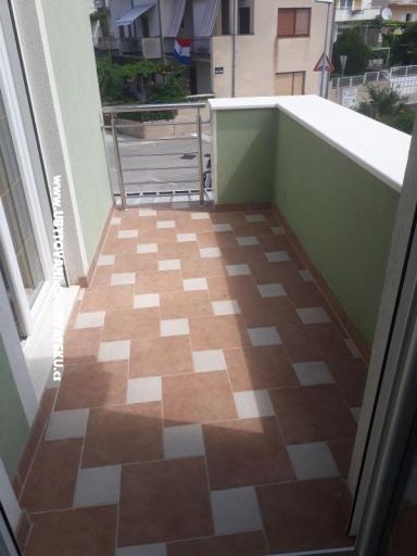 Vila ŠJOR **** – fotó 20