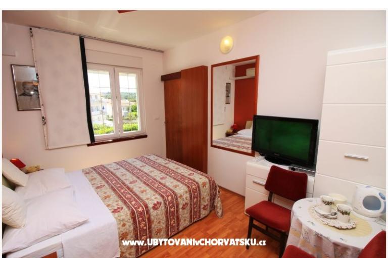 Vila ŠJOR **** – fotó 21