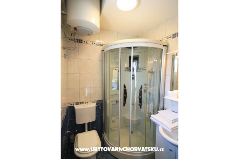Vila ŠJOR **** – fotó 22