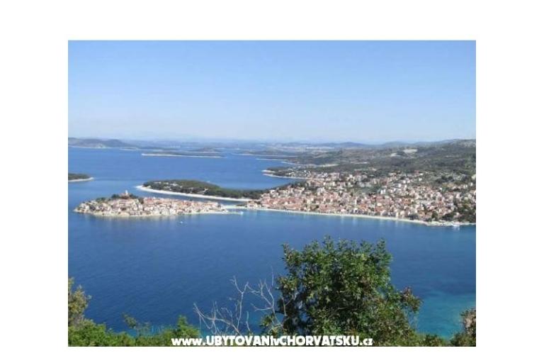 Vila ŠJOR **** – fotó 23