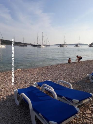 Vila ŠJOR **** – fotó 24