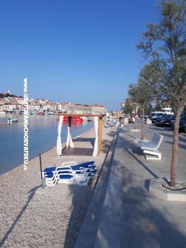 Vila ŠJOR **** – fotó 25