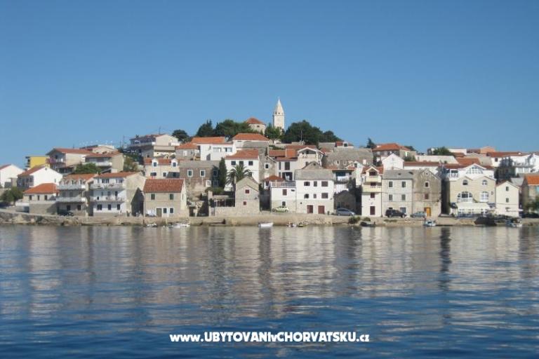 Vila ŠJOR **** – fotó 26
