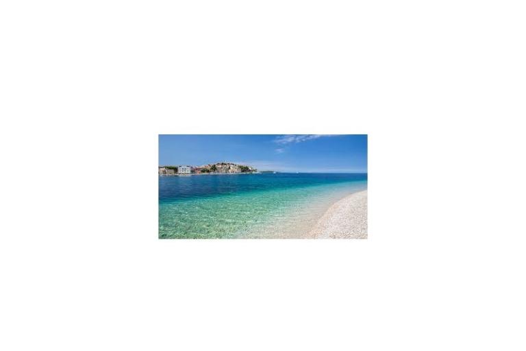 Vila ŠJOR **** – fotó 27