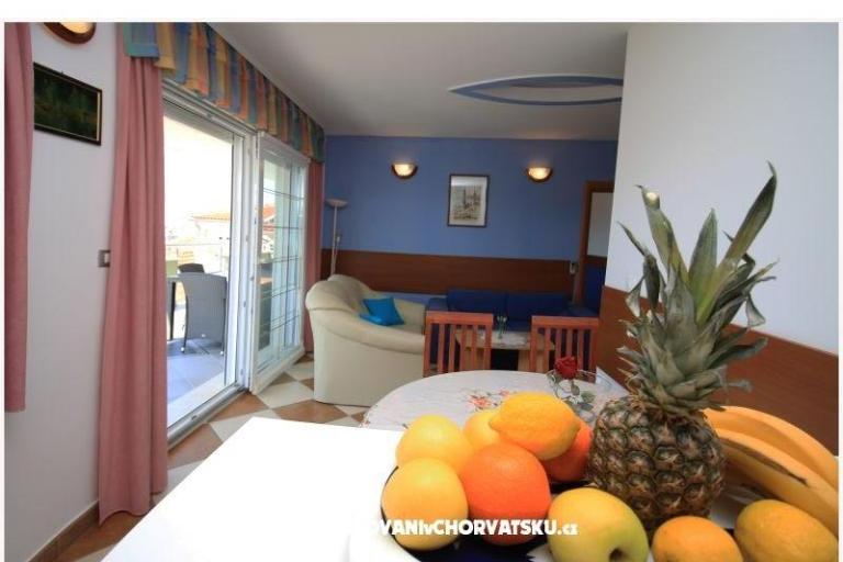 Vila ŠJOR **** – fotó 3