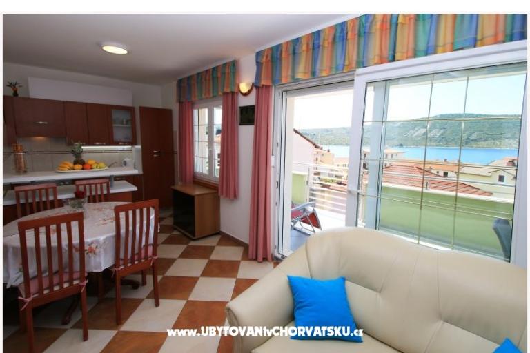 Vila ŠJOR **** – fotó 4