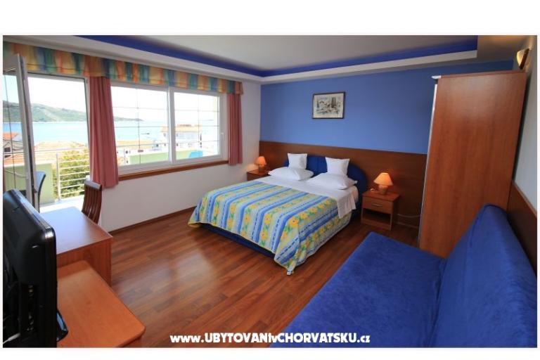 Vila ŠJOR **** – fotó 5
