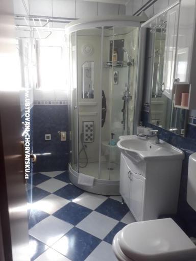 Vila ŠJOR **** – fotó 7