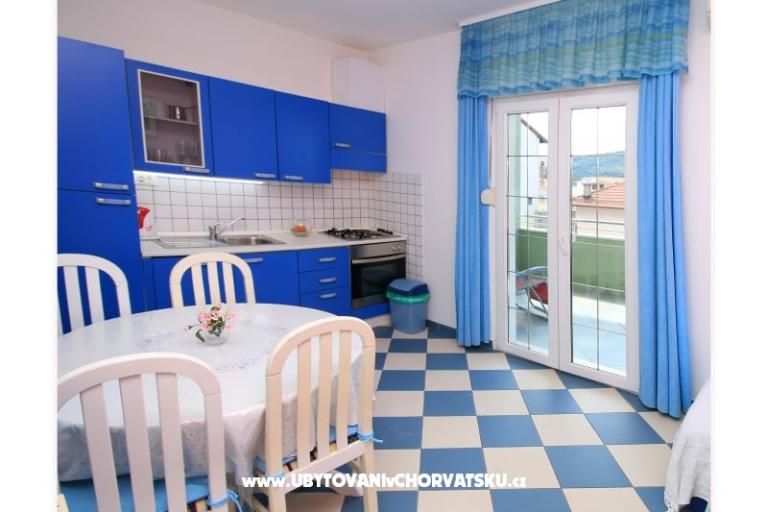 Vila ŠJOR **** – fotó 8