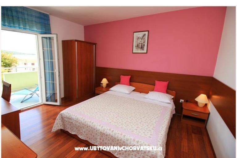Vila ŠJOR **** – fotó 9