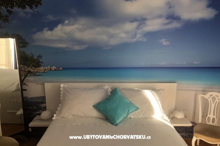 Apartmanok Zuban – fotó 9