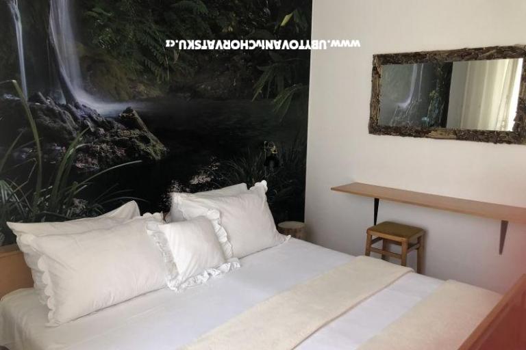 Apartmanok Zuban – fotó 10