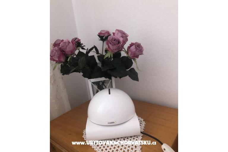 Apartmanok Zuban – fotó 11