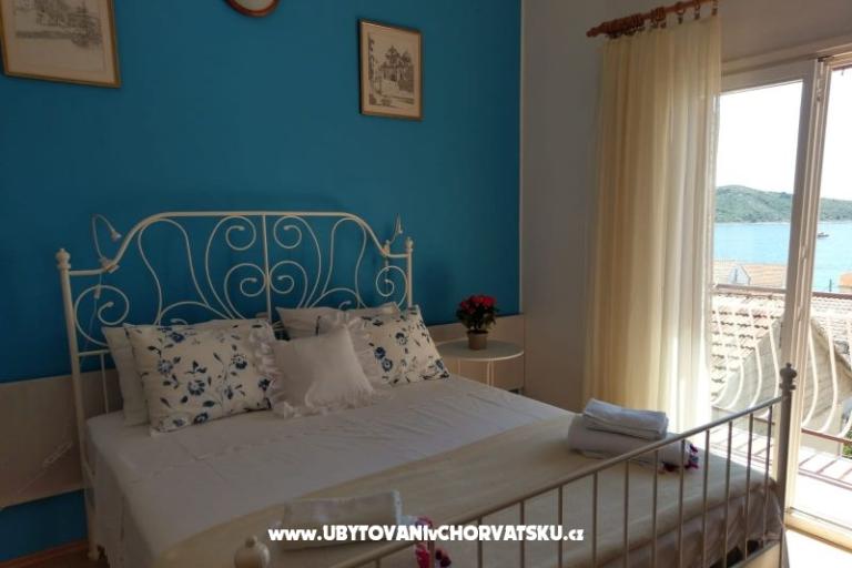 Apartmanok Zuban – fotó 12