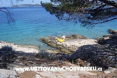 Apartmanok Gasperov – fotó 10