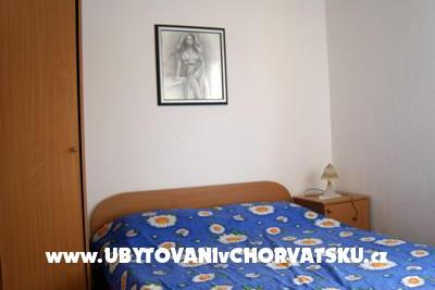 Apartmanok Gasperov – fotó 6