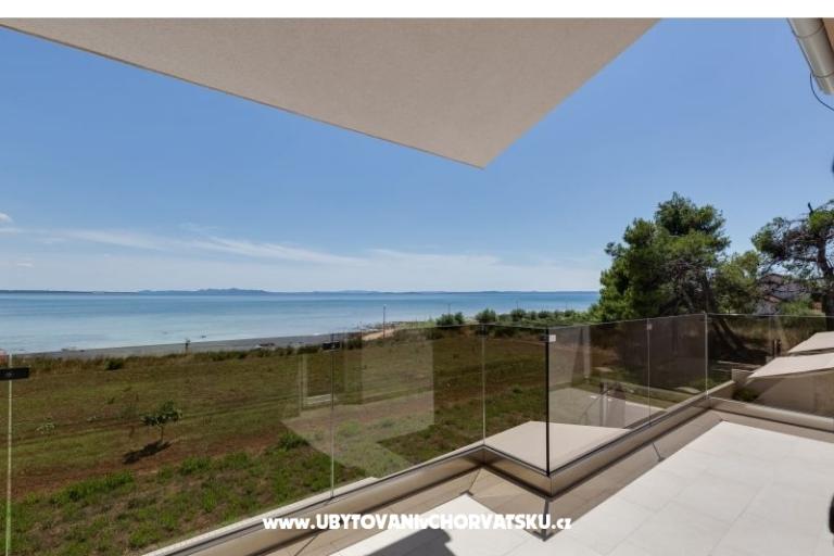 Crowonder Sun Garden – fotó 11