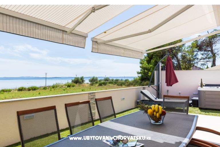 Crowonder Sun Garden – fotó 12