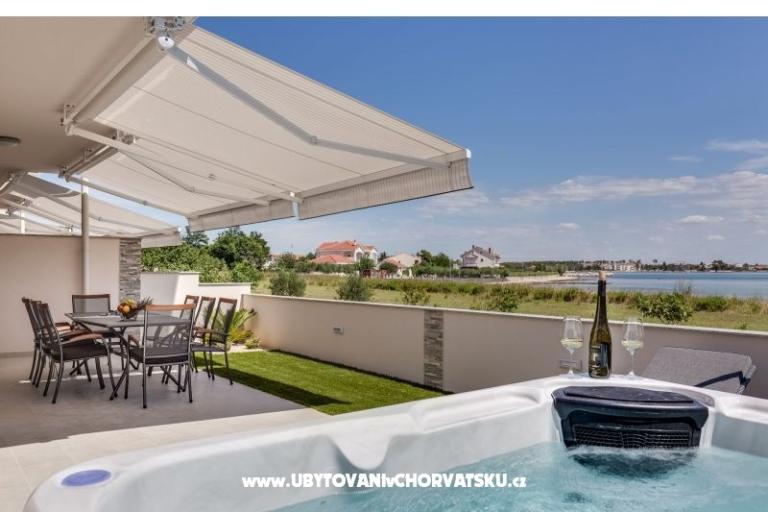 Crowonder Sun Garden – fotó 13