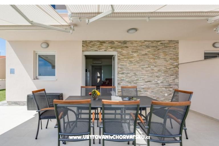 Crowonder Sun Garden – fotó 14