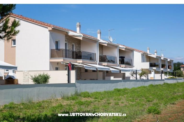 Crowonder Sun Garden – fotó 16