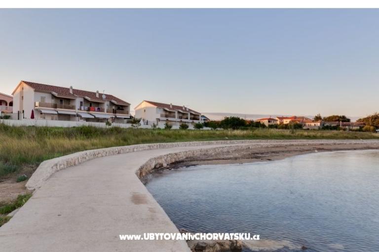 Crowonder Sun Garden – fotó 17