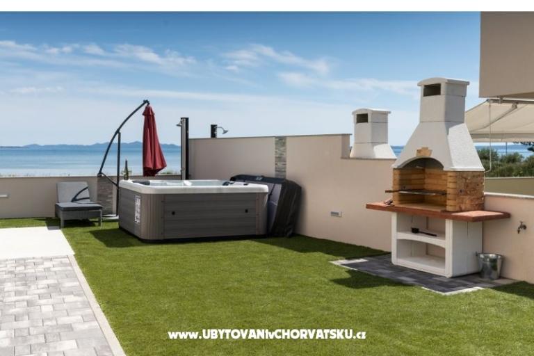Crowonder Sun Garden – fotó 18